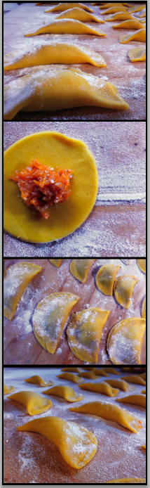 2225743e1f46b52e6e73a884f1c17fd0