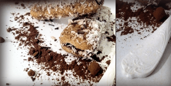 13d93eded8a757f7dcf7fed6f9e27562