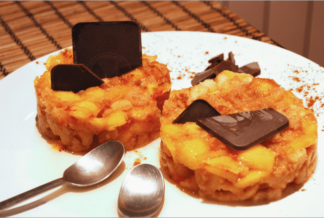 916f7e8a2fcb733453c3e1a46118fd50