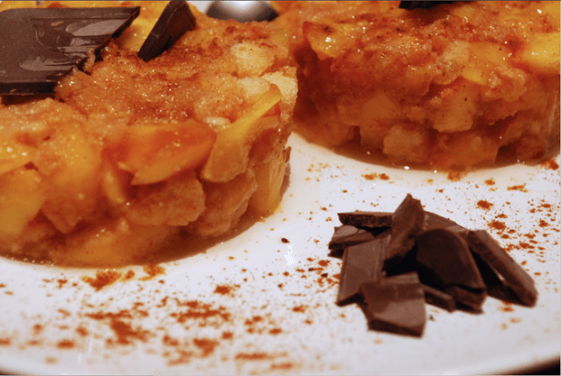 c8e23b32422c9bb8b7a64ac5692386ca