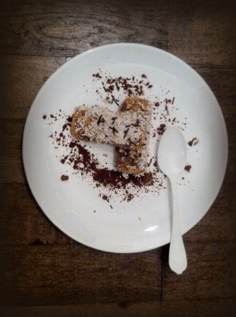 d907ef2dde7feaf1725ecd83cd878470