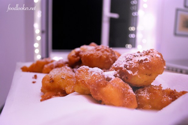 frittelle1