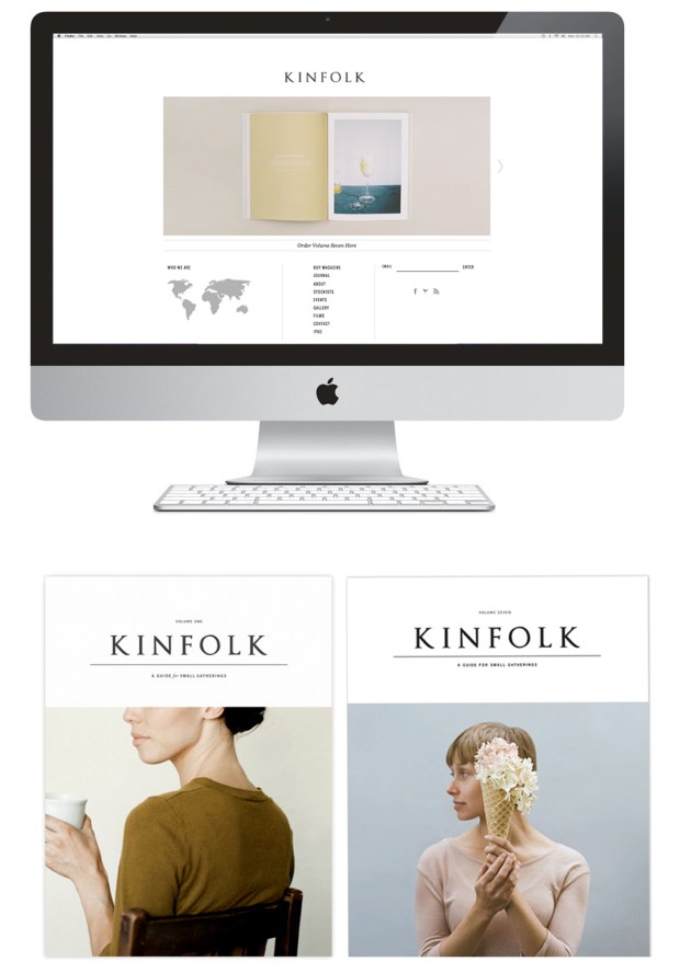 kinfolkmag