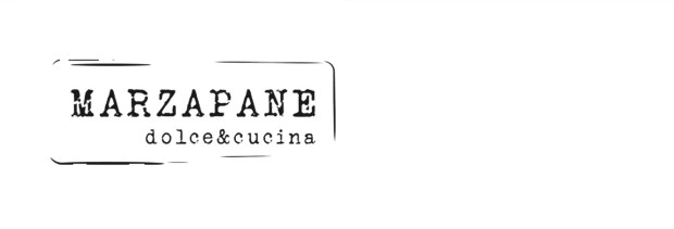 marzapanelogo