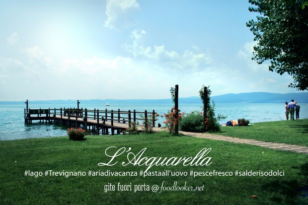 acquarella1