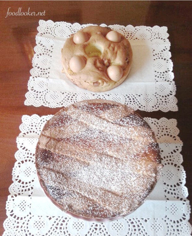 pastieraVScasatiello2